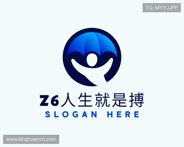 知道z6人生就是搏